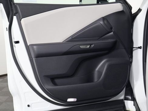 Used 2025 Lexus TX 350 AWD image 13