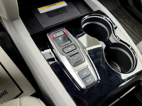 Used 2022 Honda Pilot Elite image 17