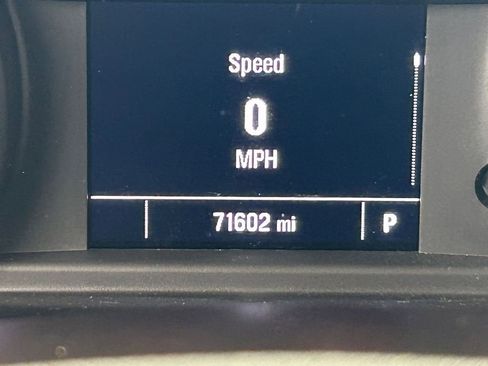 Used 2022 Chevrolet Silverado 1500 Custom image 24