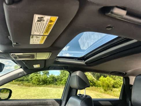 Used 2025 Honda CR-V Sport-L image 32