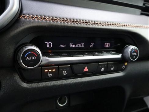 New 2026 MAZDA CX-50 AWD 2.5 S w/ Cargo Package image 38