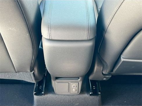 New 2026 Buick Encore GX Sport Touring w/ Advanced Technology Package image 18