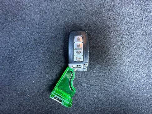 Used 2012 Hyundai Sonata Limited image 49