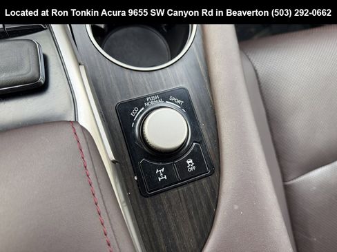 Used 2016 Lexus RX 350 AWD image 29