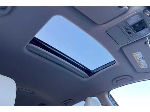 Certified 2022 Honda Pilot Special Edition image 21