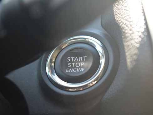 Used 2024 Mitsubishi Outlander Sport ES AWD/4WD image 14