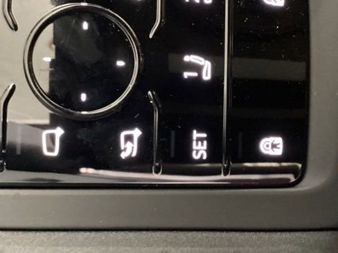 New 2025 Audi A5 2.0T Premium Plus w/ Premium Plus image 16