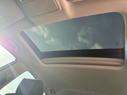 Certified 2021 Honda Accord Touring image 27