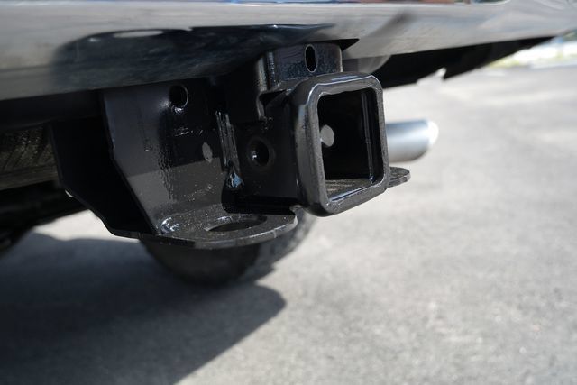 Used 2015 RAM 2500 Lone Star AWD/4WD image 60