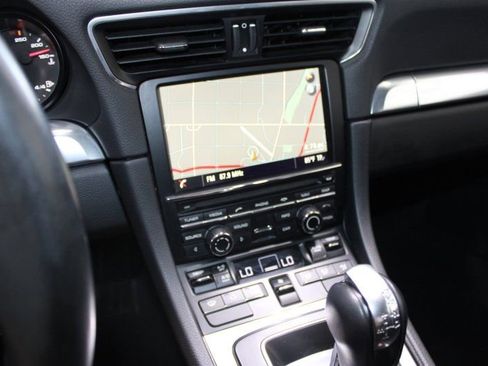 Used 2013 Porsche 911 Carrera S RWD image 30