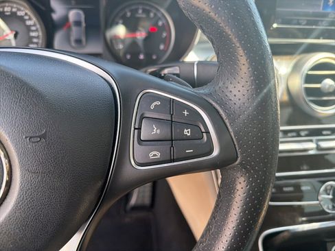 Used 2018 Mercedes-Benz C 300 Sedan image 19