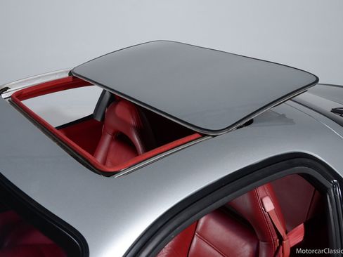 Used 1993 MAZDA RX-7 Turbo image 19