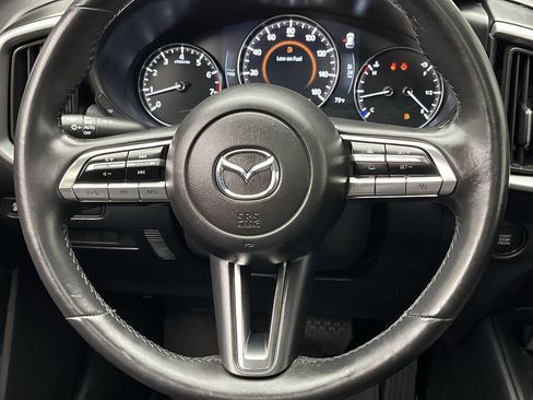 Certified 2024 MAZDA CX-50 AWD 2.5 S w/ Cargo Package image 18