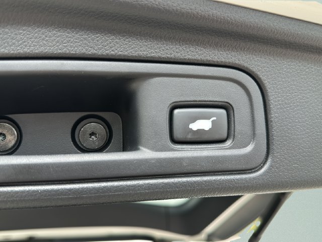 Used 2019 Honda Pilot Touring image 23