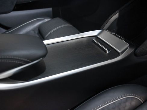 Used 2023 Lucid Air Grand Touring AWD/4WD image 29