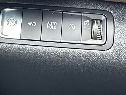 New 2026 Chevrolet Equinox ACTIV image 19