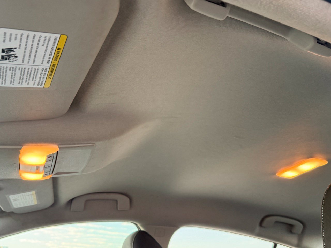 Certified 2025 Nissan Sentra SV FWD image 30