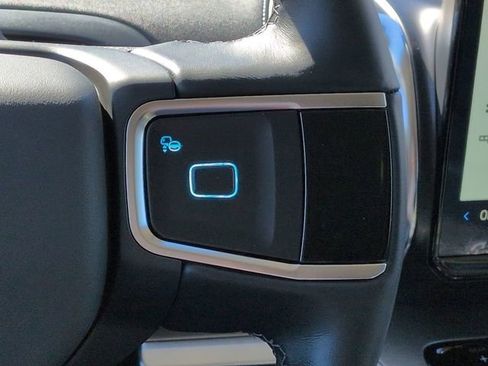 New 2026 Ford Expedition Max Platinum w/ Driver's Package image 29