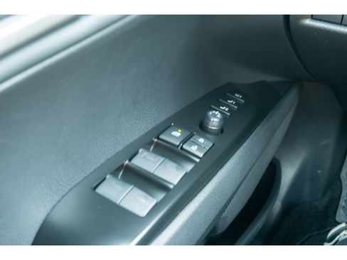 New 2026 Toyota Camry XSE FWD image 29