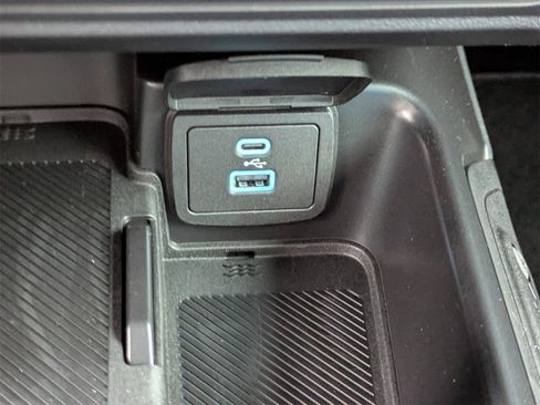 New 2025 Ford Bronco BASE w/ Sasquatch Package image 23