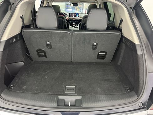 Used 2022 Acura MDX FWD w/ Technology Package image 40