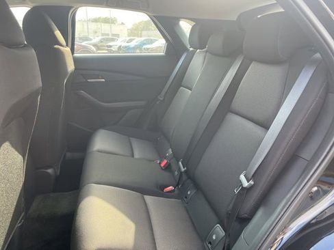 New 2026 MAZDA CX-30 AWD 2.5 S image 22