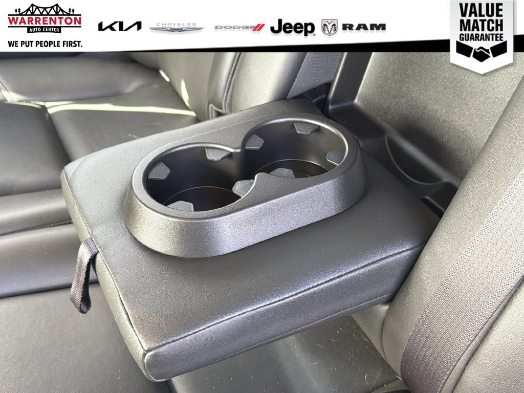Used 2012 GMC Sierra 2500 Denali AWD/4WD image 14