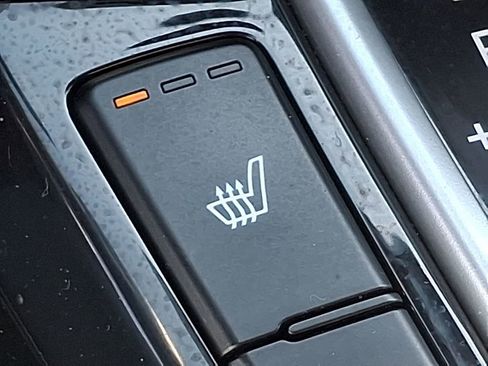 Certified 2023 Kia Seltos SX image 19