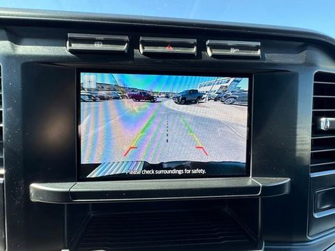 Used 2023 Ford F250 XLT image 32