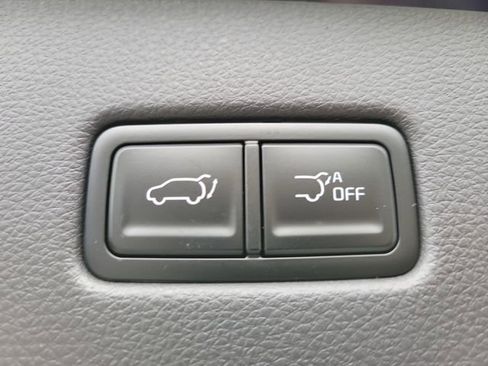 New 2026 Kia Carnival EX image 10