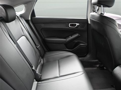 Certified 2024 Acura Integra image 20