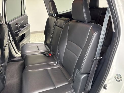 Used 2019 Honda Pilot EX-L image 26