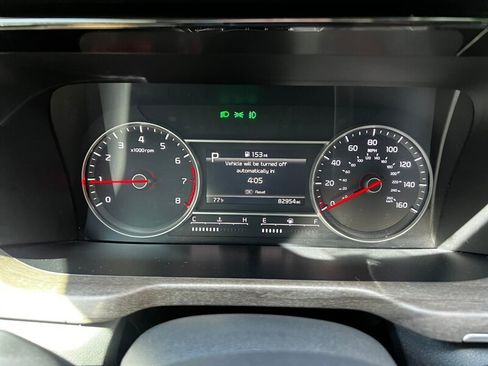 Used 2022 Kia Sorento X-Line EX AWD/4WD image 35