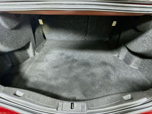 Used 2013 Ford Fusion SE FWD image 29