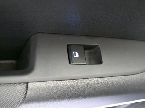 Used 2024 Kia Niro Wind FWD image 56