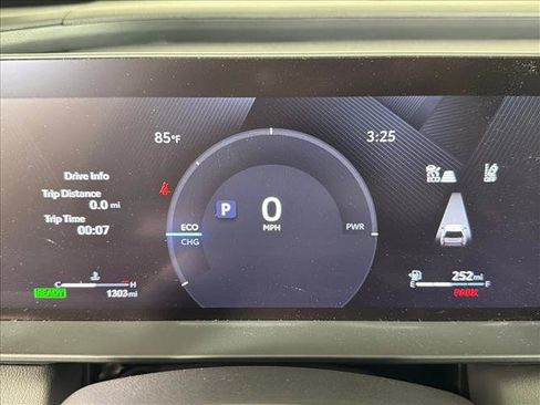 Used 2026 Toyota RAV4 AWD image 26