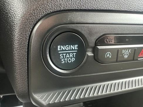 Used 2025 Ford Bronco Sport Big Bend AWD/4WD image 35