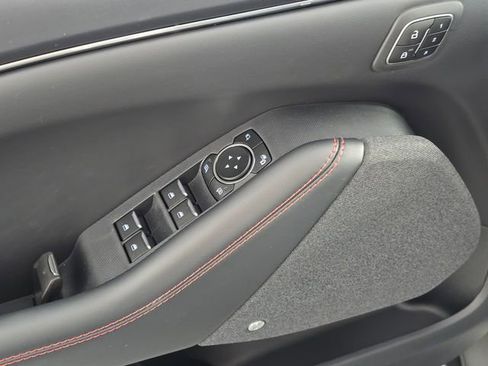 New 2025 Ford Mustang Mach-E Premium w/ Sport Appearance Package image 25