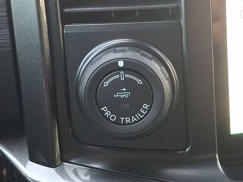Used 2021 Ford F150 XLT w/ Equipment Group 302A High AWD/4WD image 23