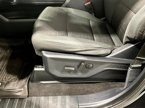 Used 2022 Ford F150 XLT w/ Equipment Group 302A High image 20