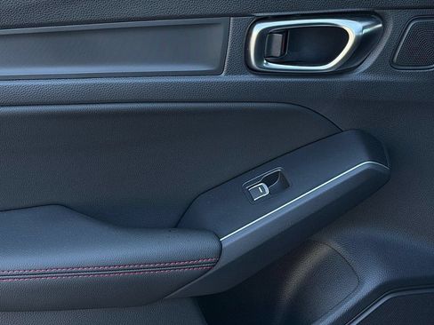 Used 2024 Acura Integra Type S FWD image 12