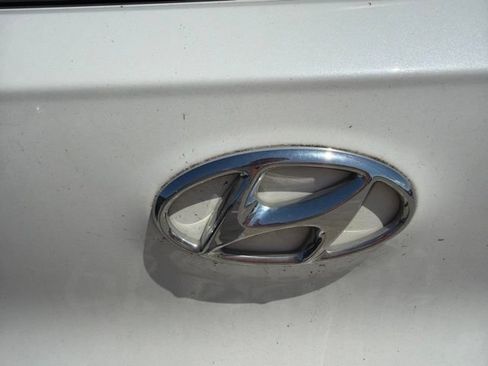 Used 2021 Hyundai Tucson SE AWD/4WD image 12
