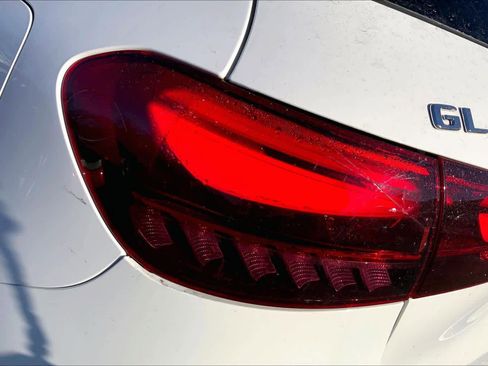 Used 2024 Mercedes-Benz GLA 250 GLA 250 image 29