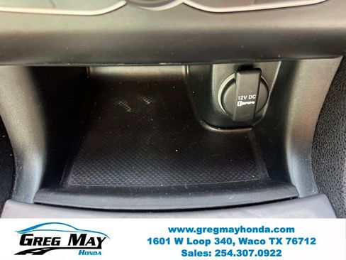 Used 2022 Dodge Charger SXT RWD image 27