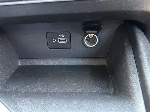 Used 2023 Nissan Altima 2.5 S FWD image 19