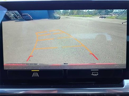 Used 2022 Chevrolet Silverado 1500 RST image 31