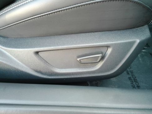 Used 2025 Ford Mustang GT Premium RWD image 19