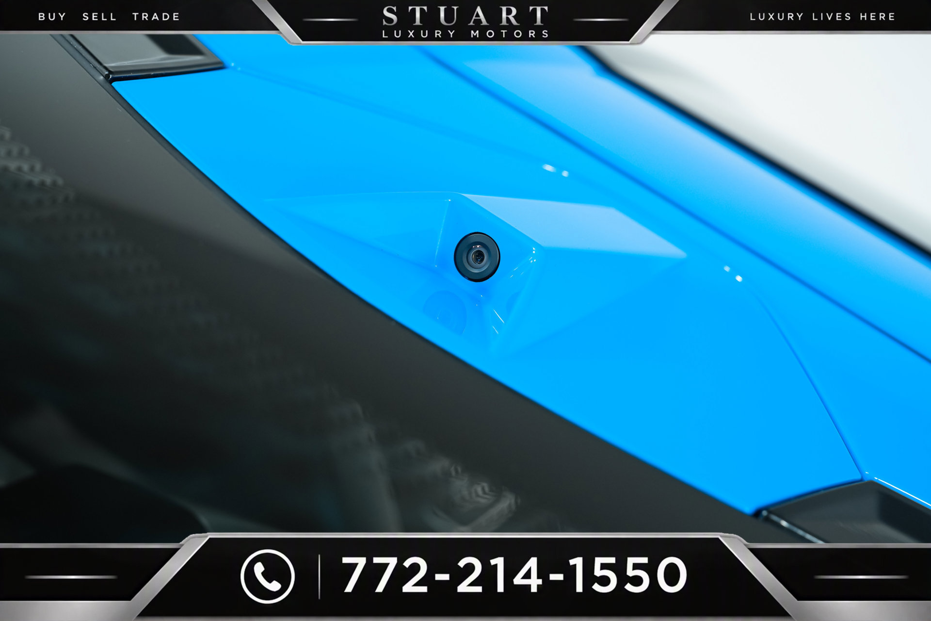 Used 2021 Chevrolet Corvette Stingray Premium Cpe w/ Z51 Performance Package RWD image 63