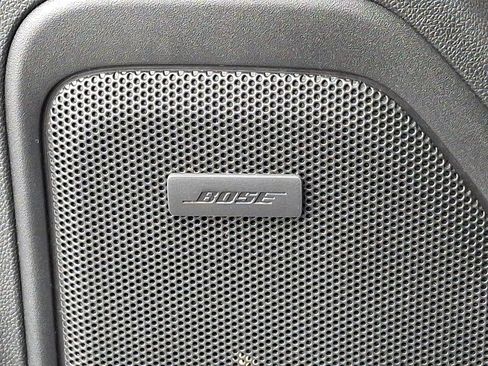 Used 2021 Chevrolet Silverado 1500 RST w/ All Star Edition Plus image 29