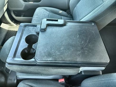 Used 2023 Ford F150 XLT w/ Equipment Group 301A Mid AWD/4WD image 21